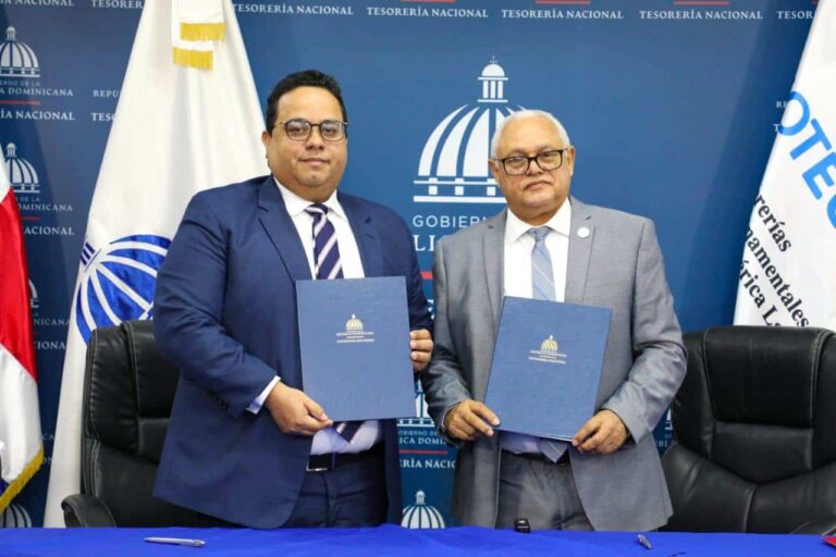 subastan-bienes-incautados