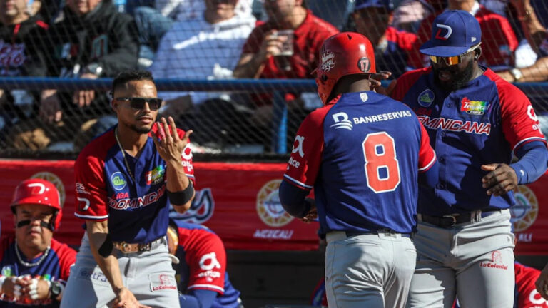 Escogido-Vs-boricuas
