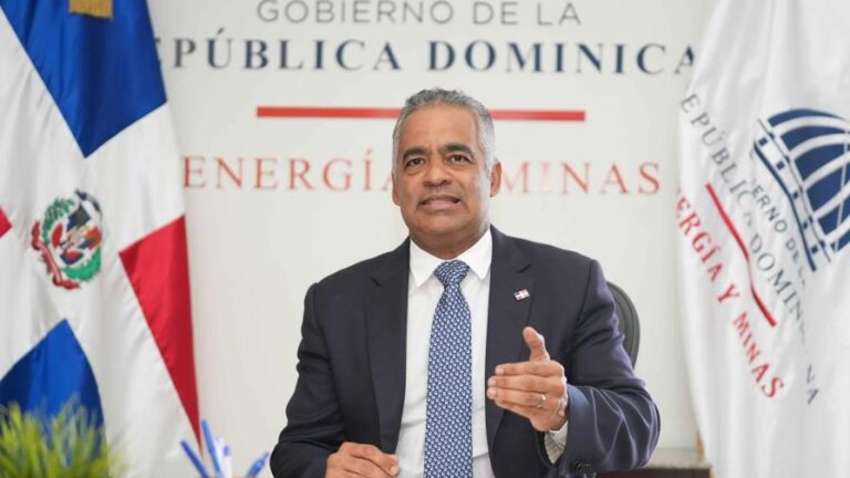 Joel-Santos