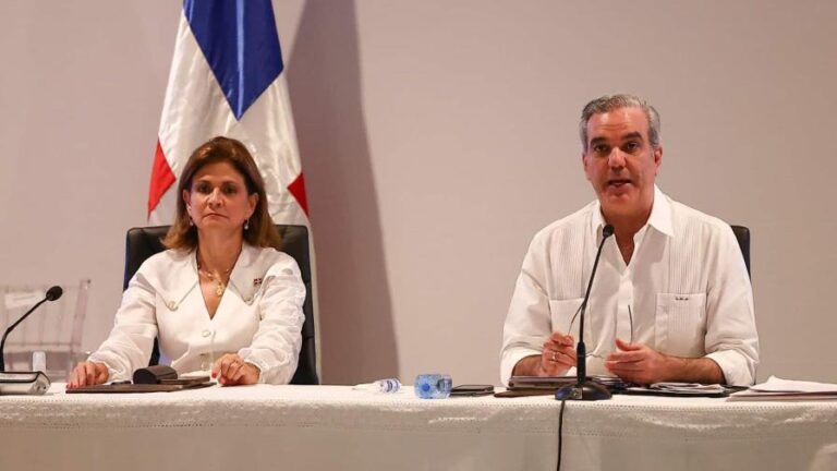 Luis-y-Raquel-Pena