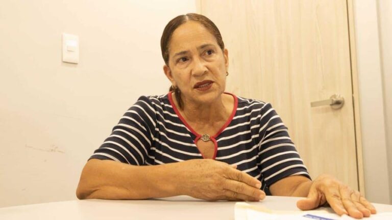 Yvelisse-Altagracia-Reyes