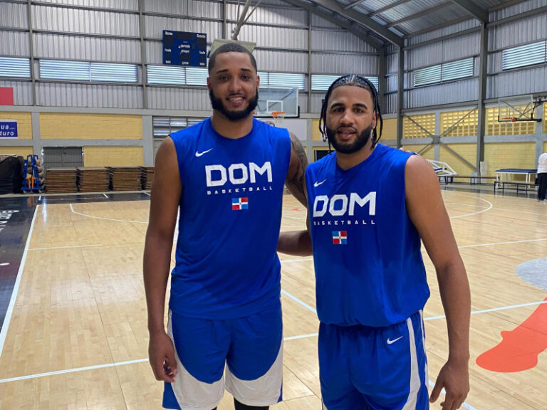 basket-RD