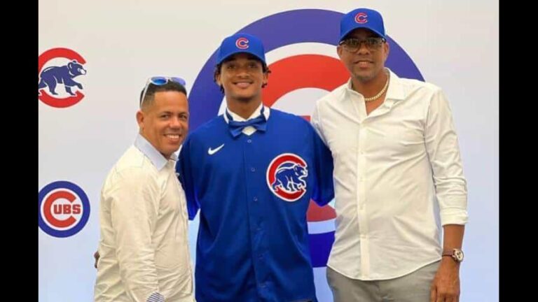 cuando-un-diamante-MLB