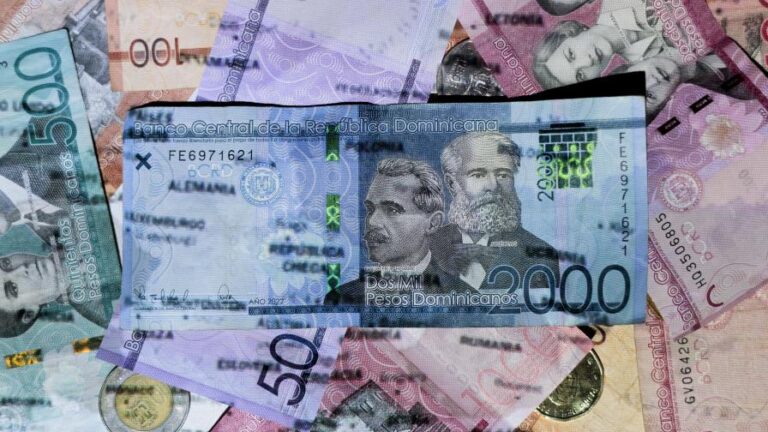pesos