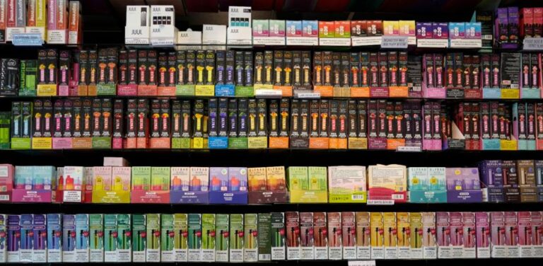 vapeo