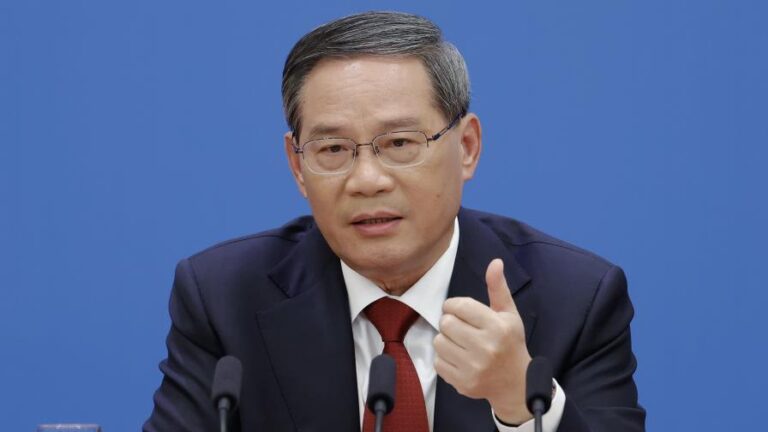 Li-Qiang