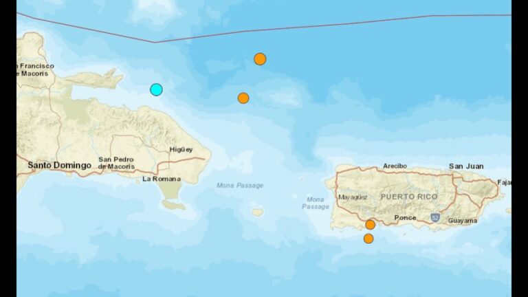 SISMO-EN-RD