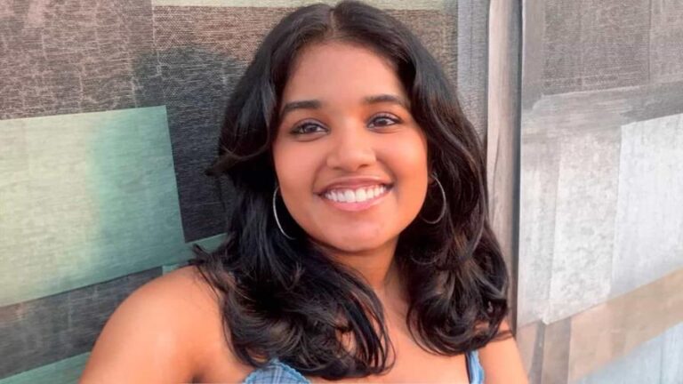 Sudiksha-Konanki