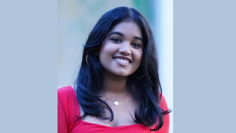 Sudiksha-Konanki