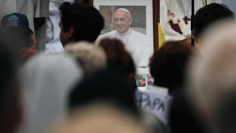 papa-francisco