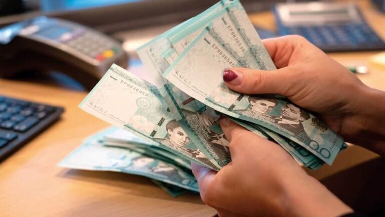 pesos