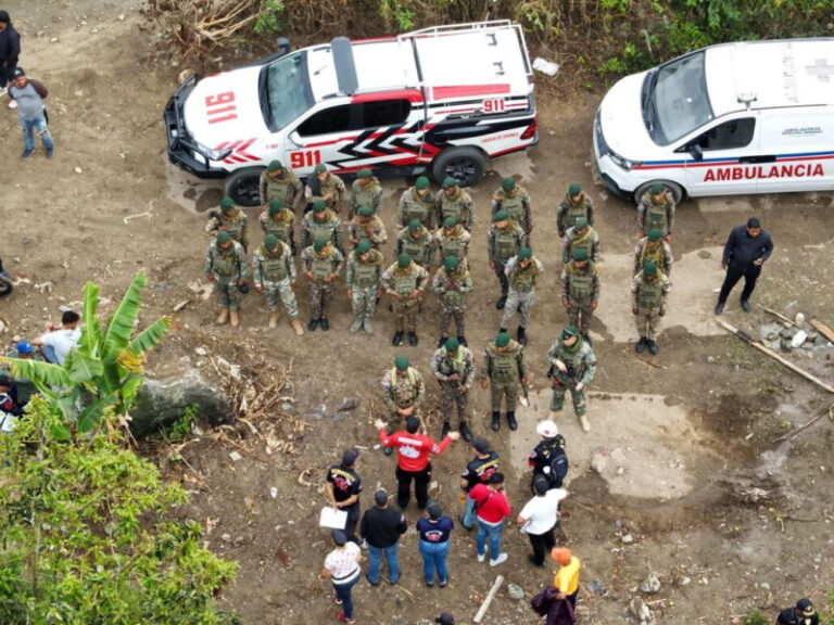 911-en-Jarabacoa-RD