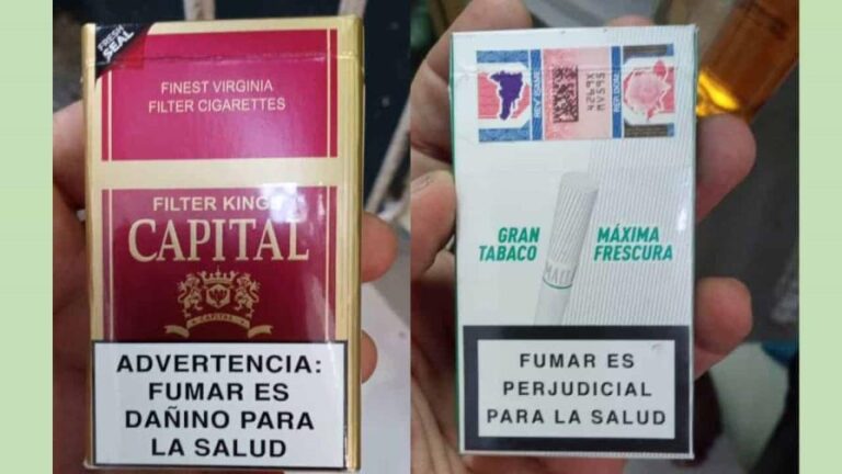 cigarrillos-de-contrabando-en-RD