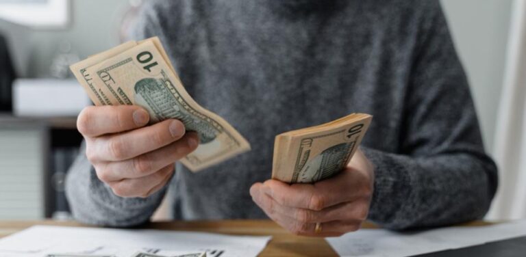 dolar