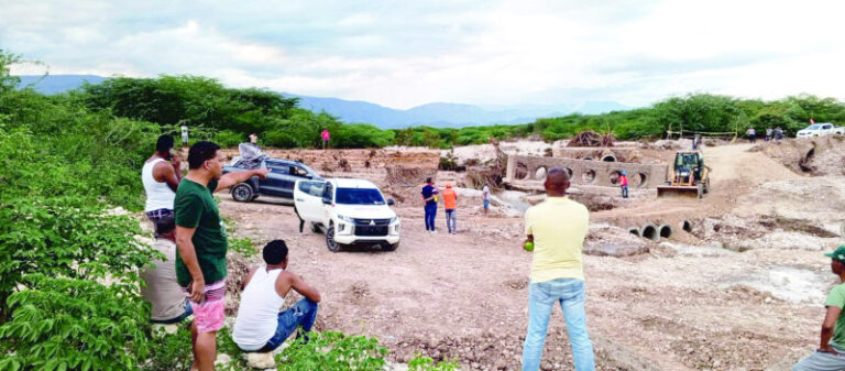 Las-inundaciones-en-RD