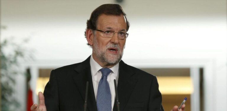 Mariano-Rajoy