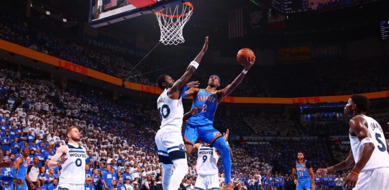 Oklahoma-City