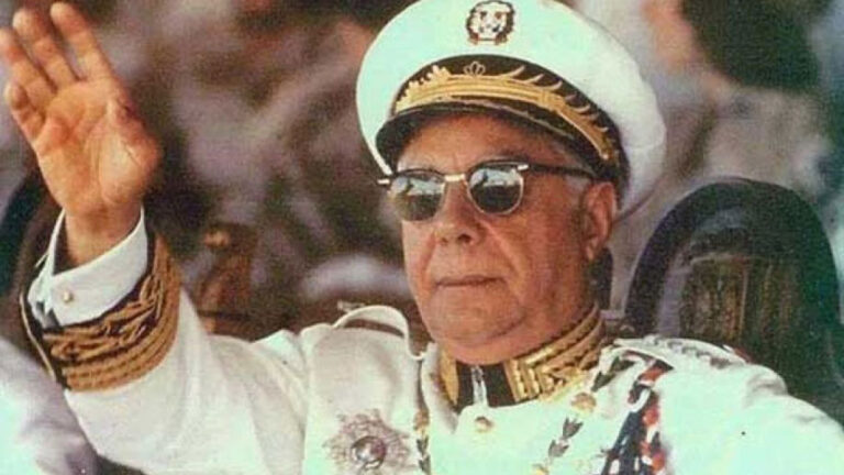 Trujillo-Molina
