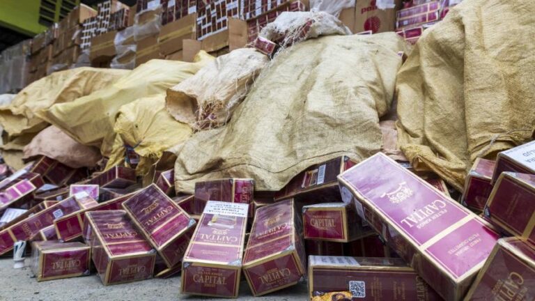 contrabando-de-cigarrillos