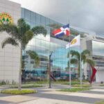 cooperativa
