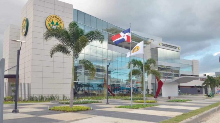 cooperativa