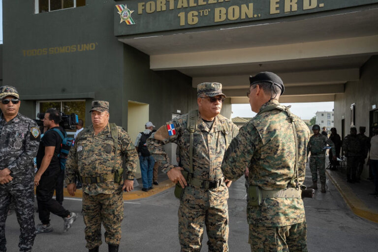 ministro-de-Defensa