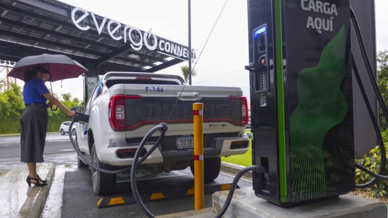 vehiculos-electricos-en-RD