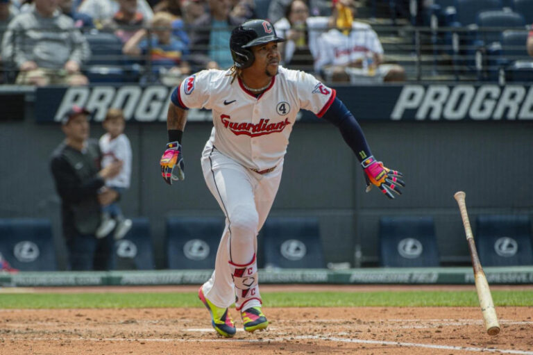 Jose-Ramirez