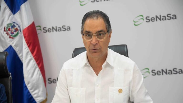 director-senasa