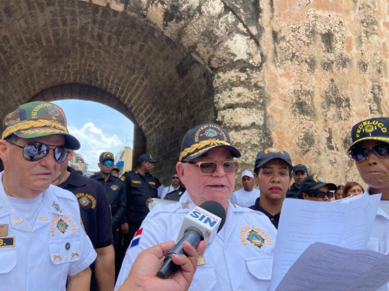 presidente-de-la-Federacion-Dominicana