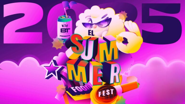 summer-food-fest-2025