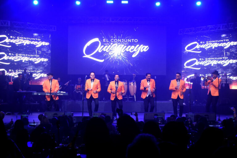 Aquí-esta-el-merengue