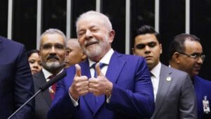 Luiz-Inacio-Lula-da-Silva