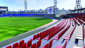 estadio-Quisqueya