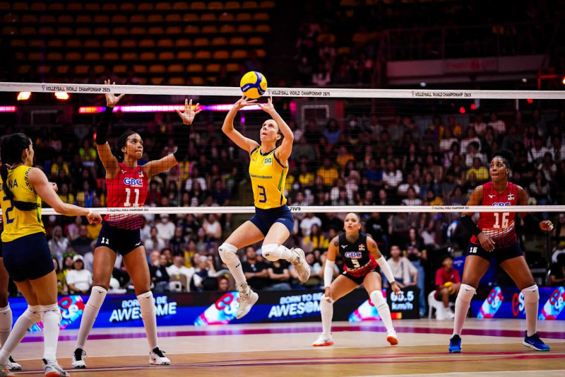 Brasil-vence-a-Las-Reinas-del-Caribe