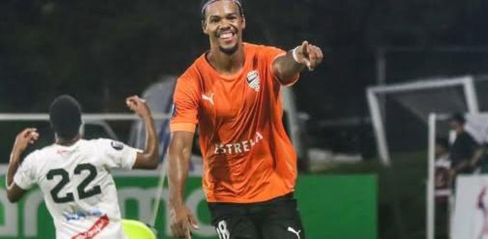 Carlos-Ventura