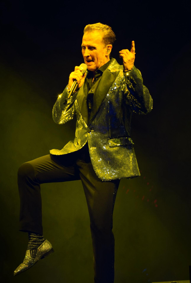 Emmanuel