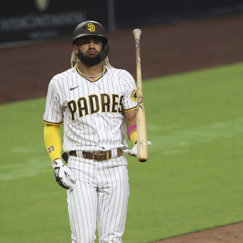 Fernando-Tatis-Jr