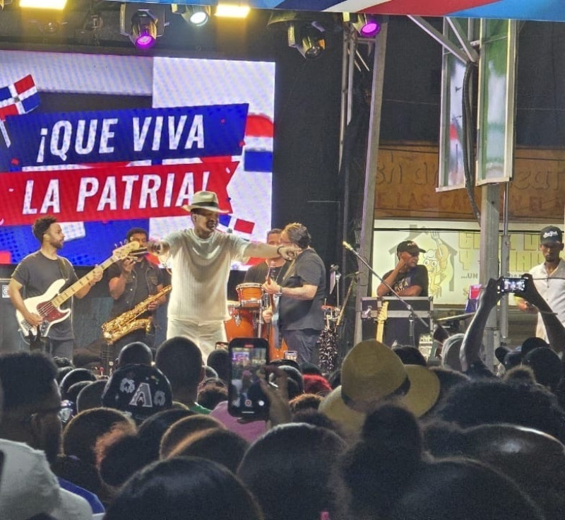 Que-viva-la-Patria-2025