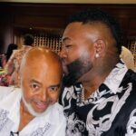 padre-de-David-Ortiz