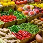 productos-agricolas-de-RD