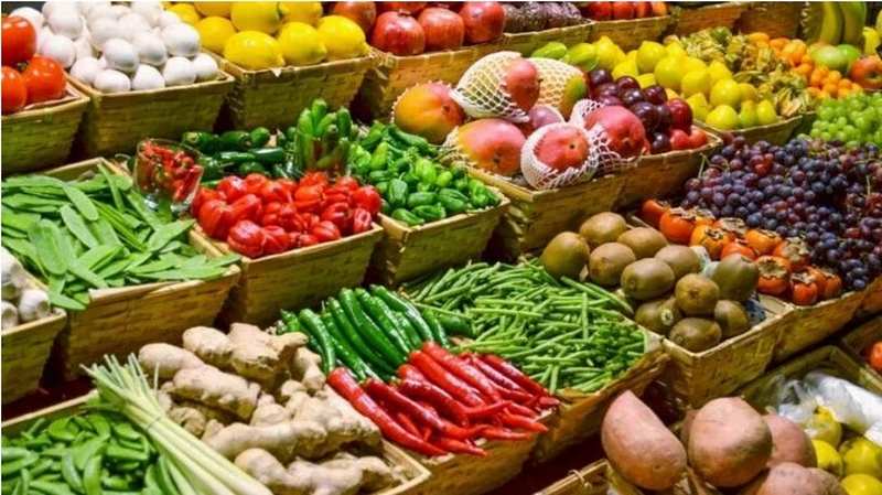 productos-agricolas-de-RD