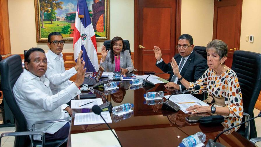 proyecto-de-ley-de-libertad-de-expresion