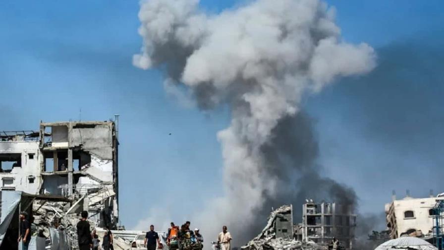 victimas-gaza