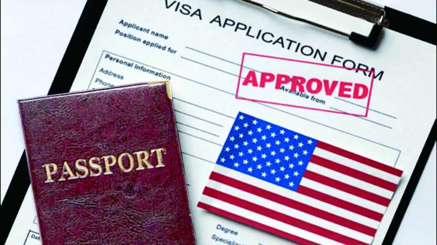 visas