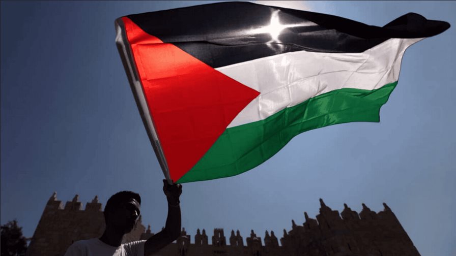 Bandera-de-Palestina