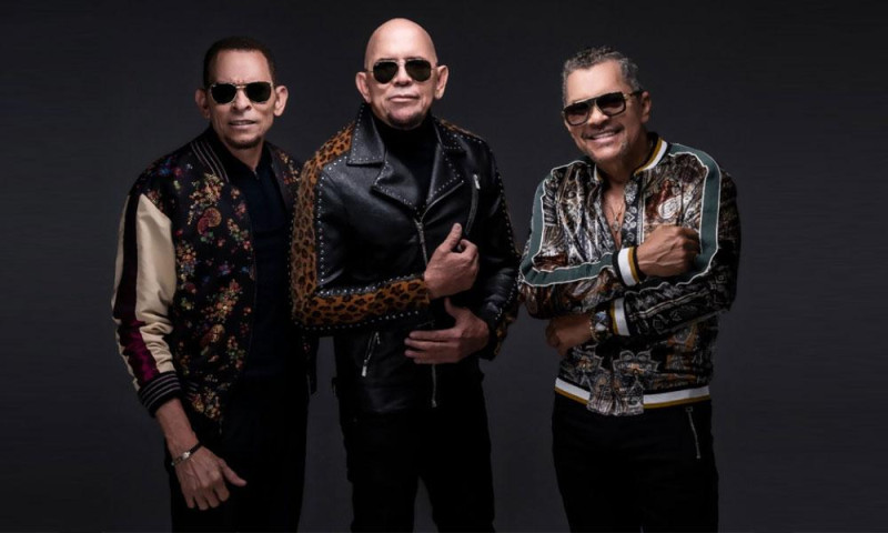 Hermanos-Rosario