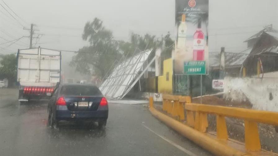 Lluvia-en-RD