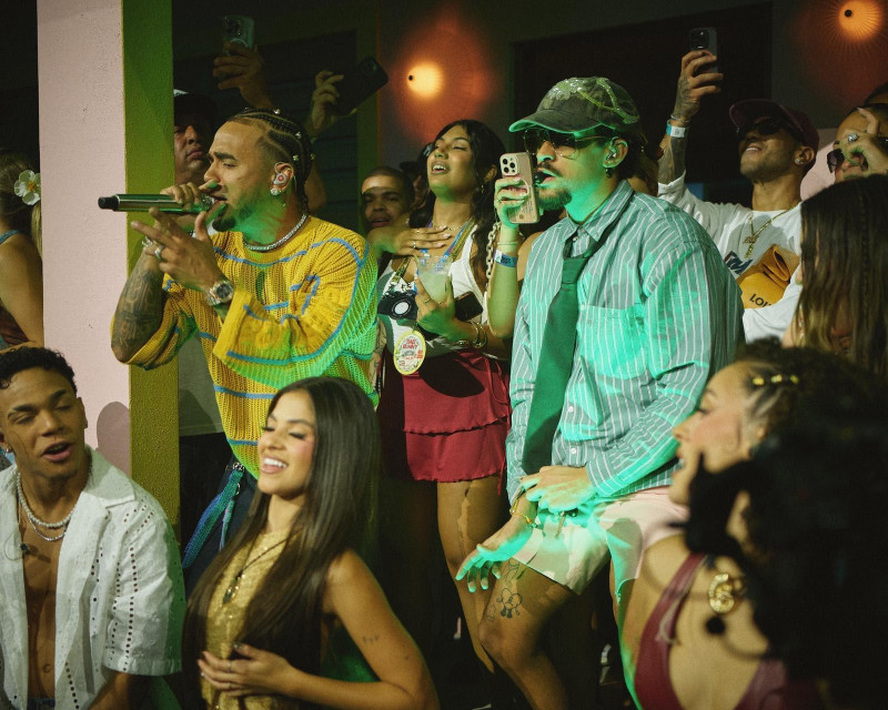 Ozuna-y-Bad-Bunny