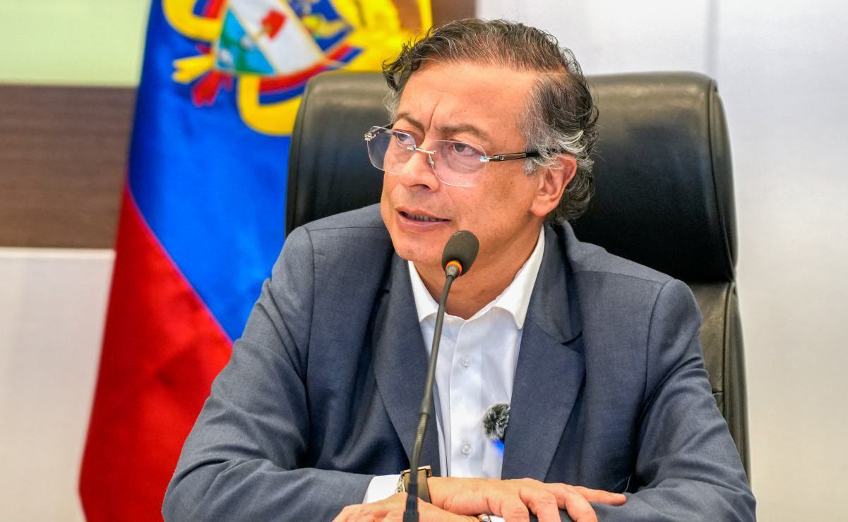 PETRO